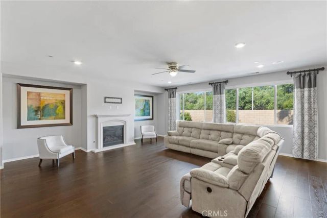 35574 Athena Ct., Winchester, CA 92596