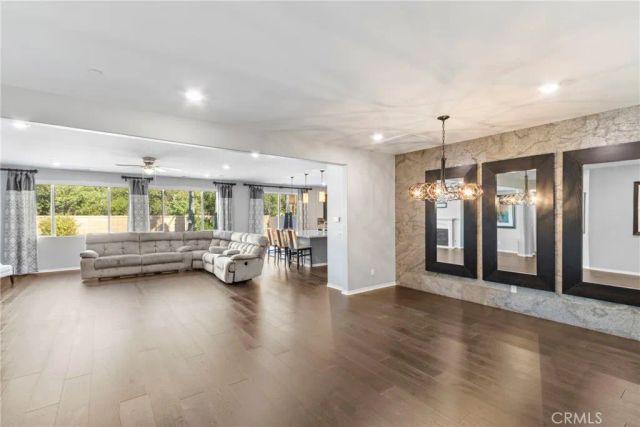 35574 Athena Ct., Winchester, CA 92596