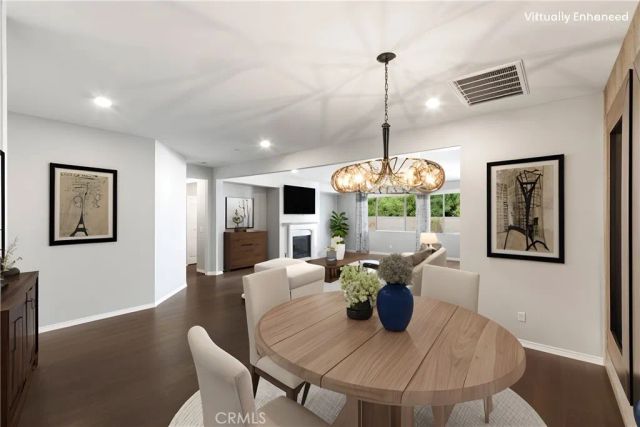 35574 Athena Ct., Winchester, CA 92596