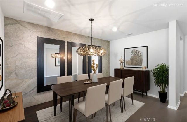 35574 Athena Ct., Winchester, CA 92596