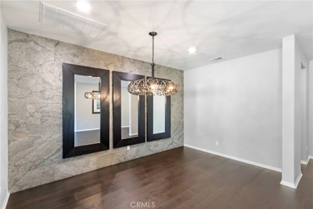 35574 Athena Ct., Winchester, CA 92596