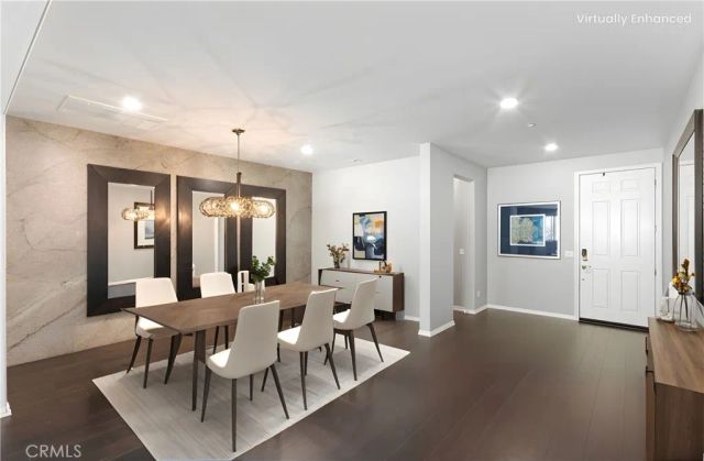 35574 Athena Ct., Winchester, CA 92596