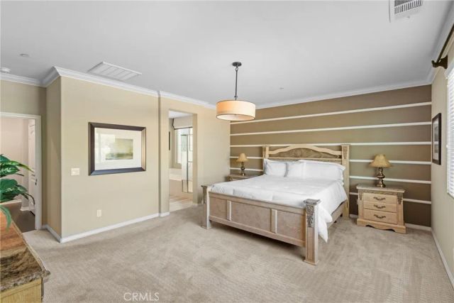 35574 Athena Ct., Winchester, CA 92596