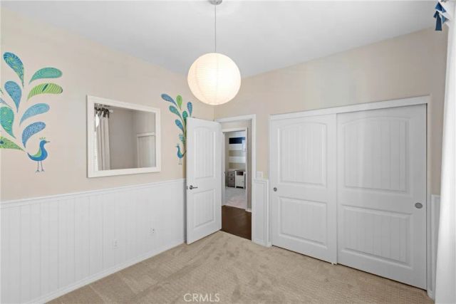 35574 Athena Ct., Winchester, CA 92596