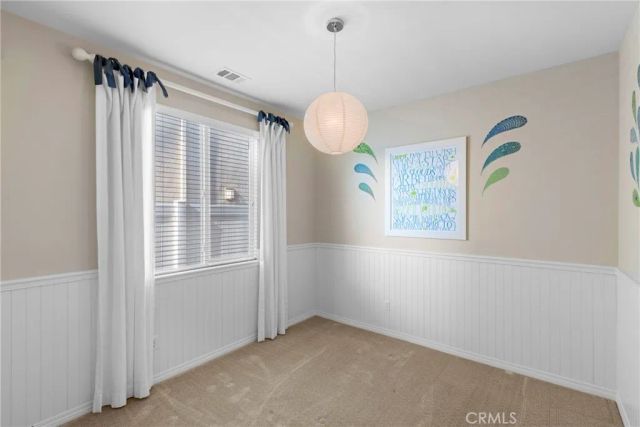 35574 Athena Ct., Winchester, CA 92596