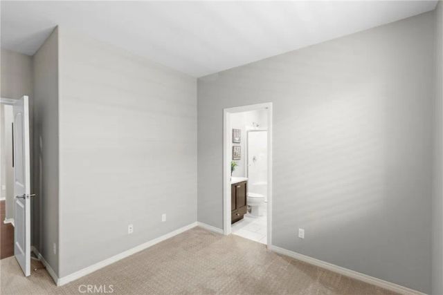 35574 Athena Ct., Winchester, CA 92596