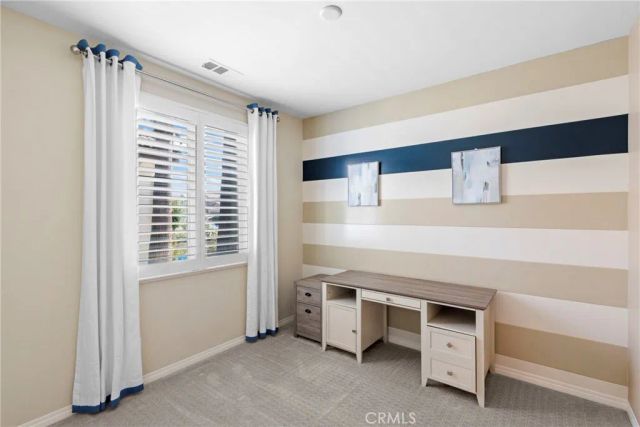 35574 Athena Ct., Winchester, CA 92596