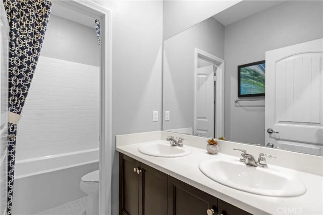 35574 Athena Ct., Winchester, CA 92596