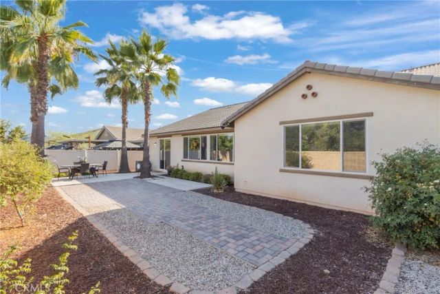 35574 Athena Ct., Winchester, CA 92596