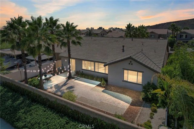 35574 Athena Ct., Winchester, CA 92596