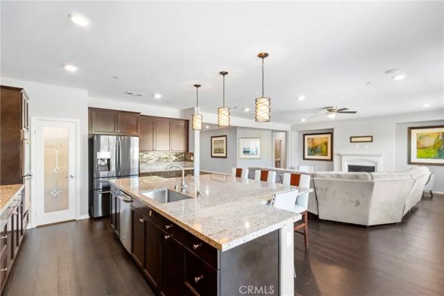 35574 Athena Ct., Winchester, CA 92596