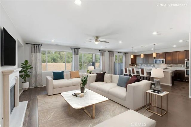 35574 Athena Ct., Winchester, CA 92596