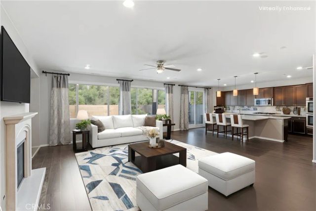 35574 Athena Ct., Winchester, CA 92596