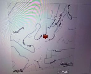 0 Appian, Los Angeles, CA 90046