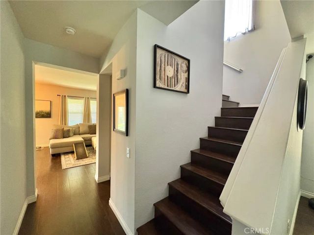 14515 Crestview, Moreno Valley, CA 92555