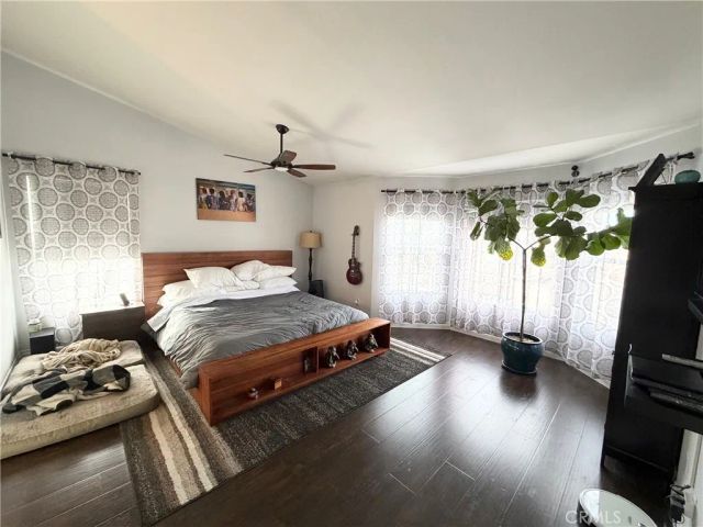 14515 Crestview, Moreno Valley, CA 92555