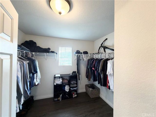 14515 Crestview, Moreno Valley, CA 92555