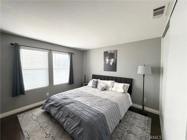 14515 Crestview, Moreno Valley, CA 92555