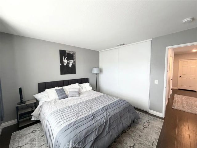 14515 Crestview, Moreno Valley, CA 92555