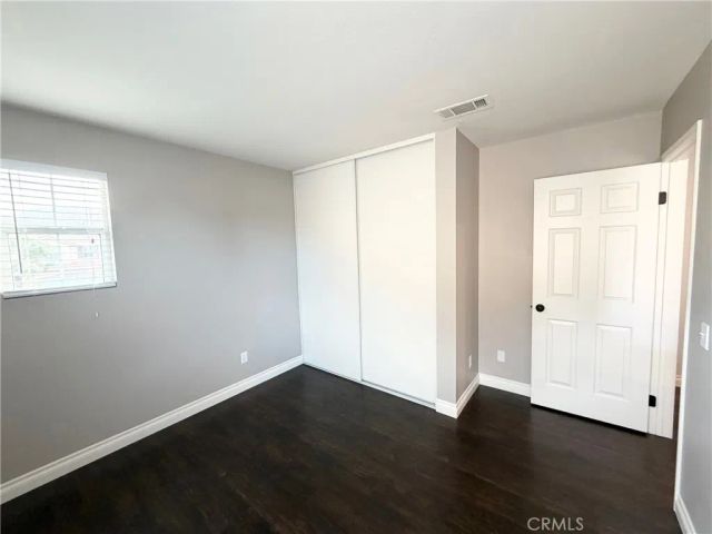 14515 Crestview, Moreno Valley, CA 92555