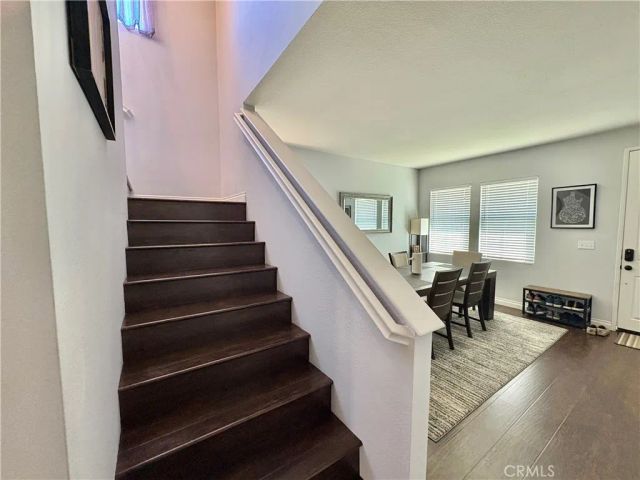 14515 Crestview, Moreno Valley, CA 92555