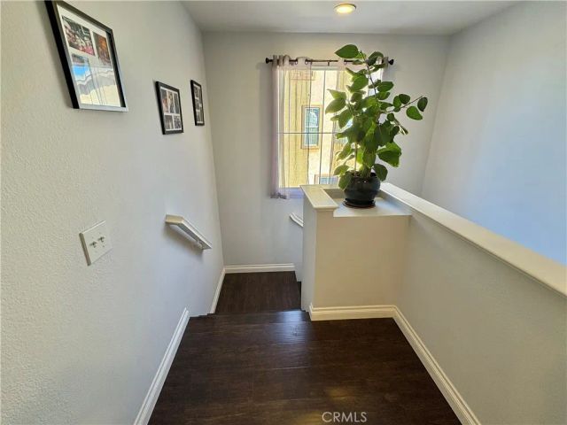 14515 Crestview, Moreno Valley, CA 92555