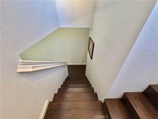 14515 Crestview, Moreno Valley, CA 92555