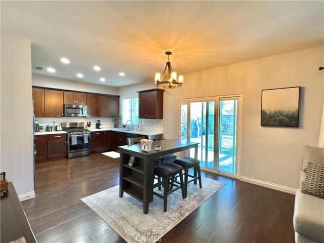 14515 Crestview, Moreno Valley, CA 92555