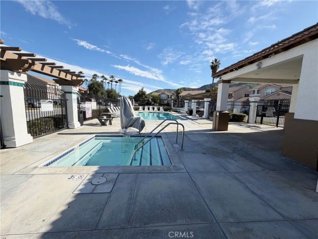 14515 Crestview, Moreno Valley, CA 92555