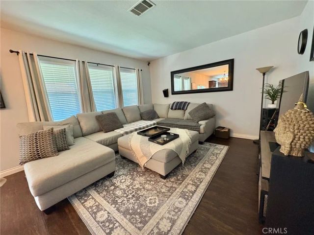 14515 Crestview, Moreno Valley, CA 92555