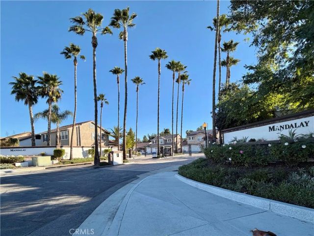 14515 Crestview, Moreno Valley, CA 92555