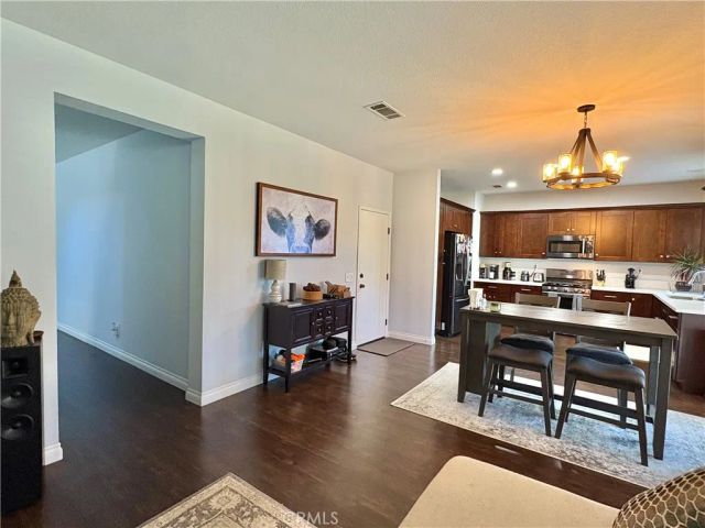 14515 Crestview, Moreno Valley, CA 92555