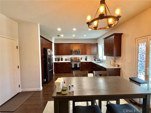 14515 Crestview, Moreno Valley, CA 92555