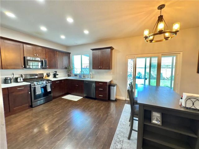 14515 Crestview, Moreno Valley, CA 92555