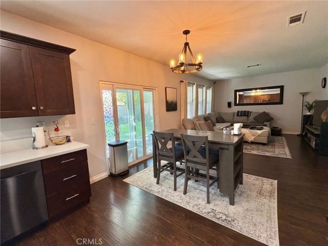 14515 Crestview, Moreno Valley, CA 92555