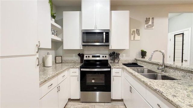 1403 W Heritage Drive, Pharr, TX 78577