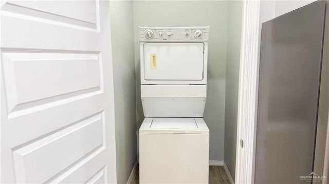 1403 W Heritage Drive, Pharr, TX 78577