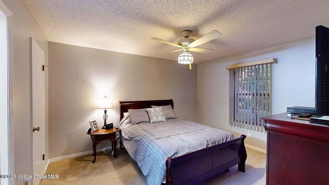 9012 Brighton Court F, West Melbourne, FL 32904