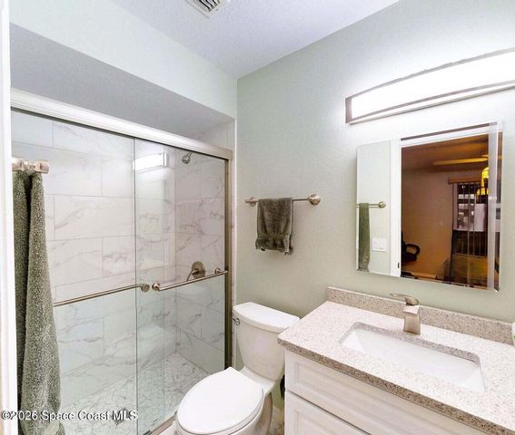 9012 Brighton Court F, West Melbourne, FL 32904