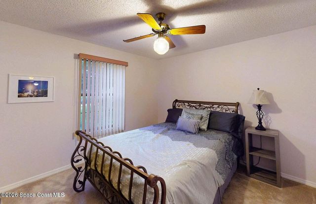 9012 Brighton Court F, West Melbourne, FL 32904