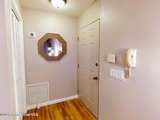 9012 Brighton Court F, West Melbourne, FL 32904