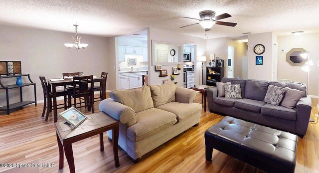 9012 Brighton Court F, West Melbourne, FL 32904