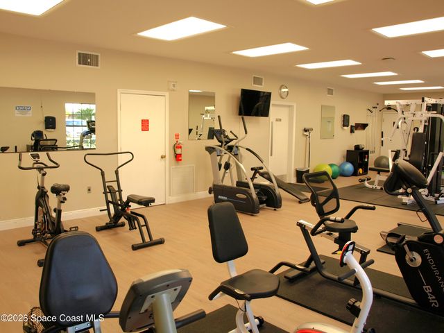 9012 Brighton Court F, West Melbourne, FL 32904