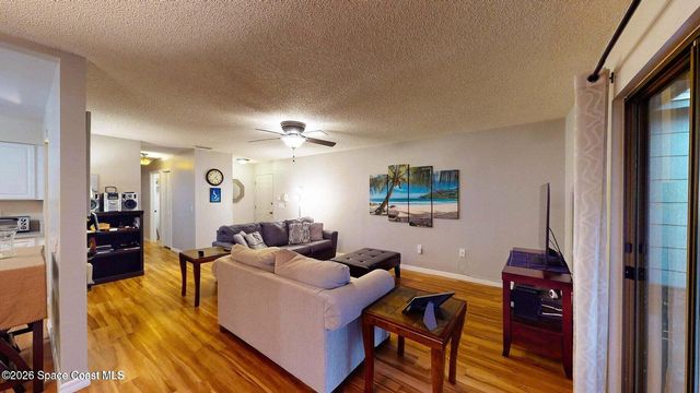 9012 Brighton Court F, West Melbourne, FL 32904