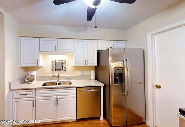 9012 Brighton Court F, West Melbourne, FL 32904