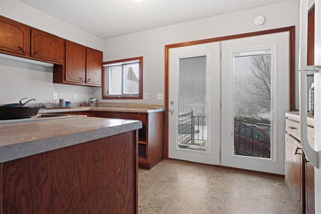 N8095 LAKESHORE DRIVE, Fond Du Lac, WI 54937