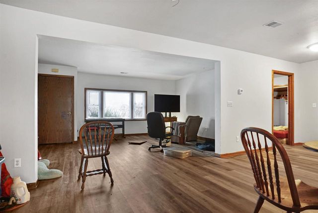 N8095 LAKESHORE DRIVE, Fond Du Lac, WI 54937