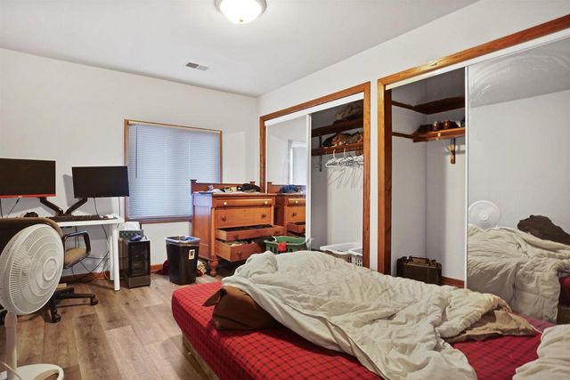 N8095 LAKESHORE DRIVE, Fond Du Lac, WI 54937