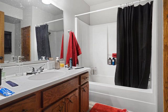 N8095 LAKESHORE DRIVE, Fond Du Lac, WI 54937