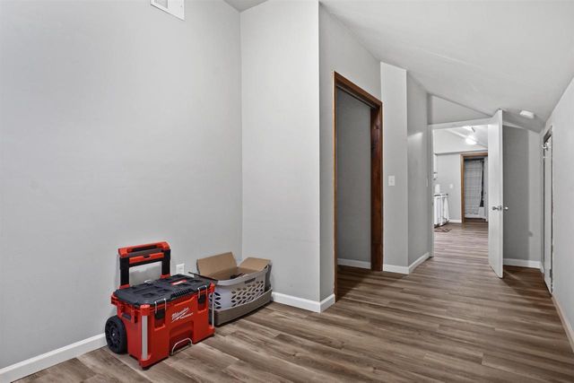 N8095 LAKESHORE DRIVE, Fond Du Lac, WI 54937